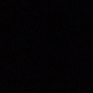 Meet your Posher, Seth